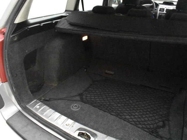 Peugeot 307 break - afbeelding 17 van  42
