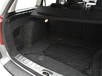 Peugeot 307 break - afbeelding 17 van  42