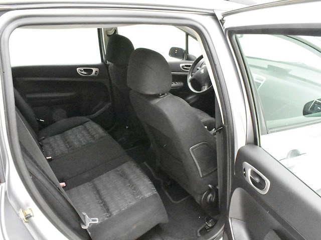 Peugeot 307 break - afbeelding 18 van  42
