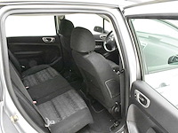 Peugeot 307 break - afbeelding 18 van  42