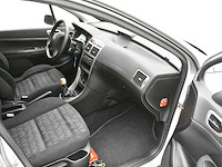 Peugeot 307 break - afbeelding 19 van  42