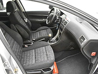 Peugeot 307 break - afbeelding 20 van  42