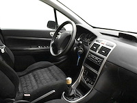 Peugeot 307 break - afbeelding 21 van  42