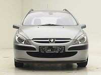 Peugeot 307 break - afbeelding 12 van  42