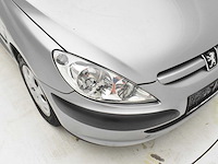 Peugeot 307 break - afbeelding 29 van  42