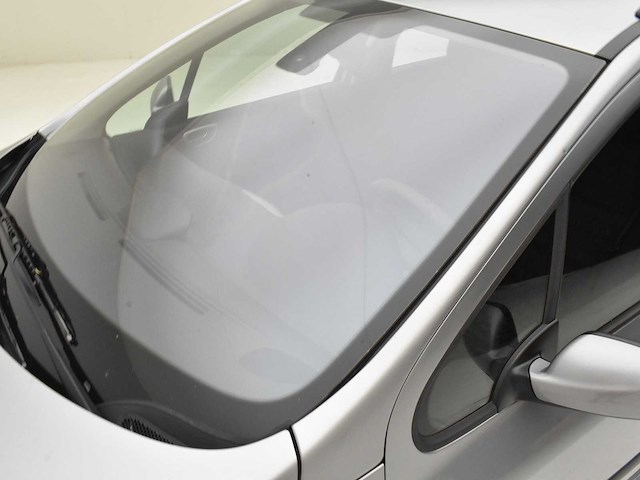Peugeot 307 break - afbeelding 30 van  42