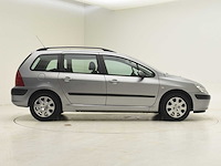 Peugeot 307 break - afbeelding 23 van  42