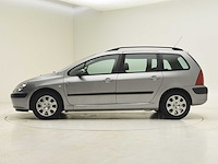 Peugeot 307 break - afbeelding 34 van  42