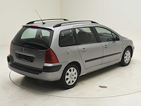 Peugeot 307 break - afbeelding 38 van  42