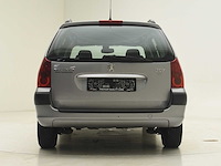 Peugeot 307 break - afbeelding 41 van  42
