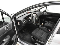 Peugeot 307 break - afbeelding 42 van  42