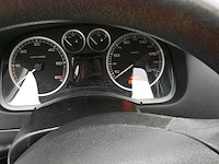 Peugeot 307 break - afbeelding 3 van  33