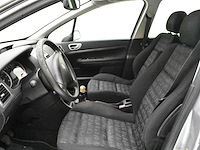 Peugeot 307 break - afbeelding 7 van  33