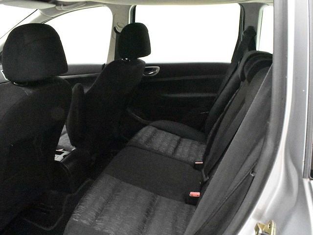 Peugeot 307 break - afbeelding 8 van  33