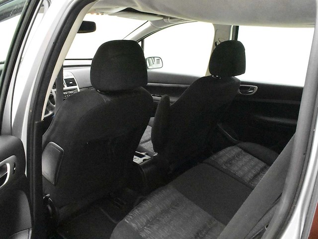 Peugeot 307 break - afbeelding 9 van  33