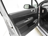 Peugeot 307 break - afbeelding 10 van  33