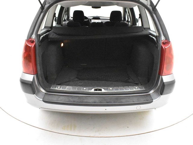 Peugeot 307 break - afbeelding 13 van  33