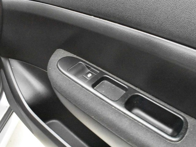 Peugeot 307 break - afbeelding 17 van  33