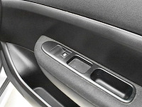Peugeot 307 break - afbeelding 17 van  33