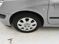 Peugeot 307 break - afbeelding 19 van  33