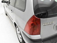 Peugeot 307 break - afbeelding 21 van  33