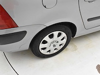 Peugeot 307 break - afbeelding 22 van  33