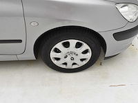 Peugeot 307 break - afbeelding 23 van  33
