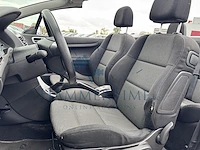 Peugeot 307 cc 1.6i 16v dynamique, 2008 - afbeelding 3 van  38