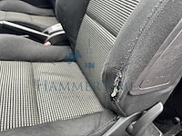 Peugeot 307 cc 1.6i 16v dynamique, 2008 - afbeelding 5 van  38