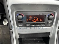 Peugeot 307 cc 1.6i 16v dynamique, 2008 - afbeelding 10 van  38