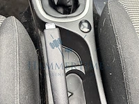 Peugeot 307 cc 1.6i 16v dynamique, 2008 - afbeelding 13 van  38