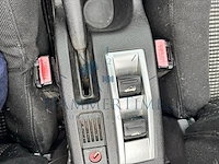 Peugeot 307 cc 1.6i 16v dynamique, 2008 - afbeelding 14 van  38