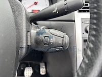 Peugeot 307 cc 1.6i 16v dynamique, 2008 - afbeelding 16 van  38