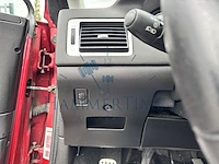 Peugeot 307 cc 1.6i 16v dynamique, 2008 - afbeelding 17 van  38