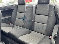 Peugeot 307 cc 1.6i 16v dynamique, 2008 - afbeelding 18 van  38