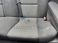 Peugeot 307 cc 1.6i 16v dynamique, 2008 - afbeelding 19 van  38