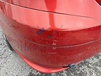 Peugeot 307 cc 1.6i 16v dynamique, 2008 - afbeelding 29 van  38