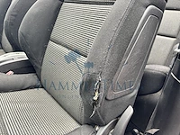 Peugeot 307 cc 1.6i 16v dynamique, 2008 - afbeelding 31 van  38