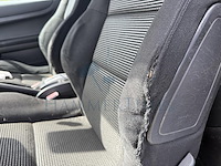 Peugeot 307 cc 1.6i 16v dynamique,2005 - afbeelding 3 van  30