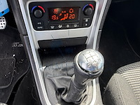 Peugeot 307 cc 1.6i 16v dynamique,2005 - afbeelding 5 van  30