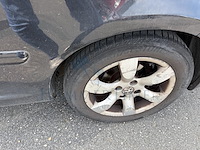 Peugeot 307 cc 1.6i 16v dynamique,2005 - afbeelding 13 van  30