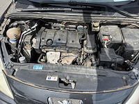 Peugeot 307 cc 1.6i 16v dynamique,2005 - afbeelding 18 van  30