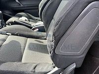 Peugeot 307 cc 1.6i 16v dynamique,2005 - afbeelding 24 van  30