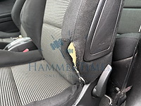 Peugeot 307 cc 2.0 hdi jbl fap, 2007 - afbeelding 2 van  34