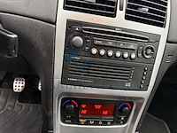 Peugeot 307 cc 2.0 hdi jbl fap, 2007 - afbeelding 5 van  34