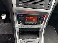 Peugeot 307 cc 2.0 hdi jbl fap, 2007 - afbeelding 6 van  34