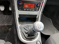 Peugeot 307 cc 2.0 hdi jbl fap, 2007 - afbeelding 7 van  34