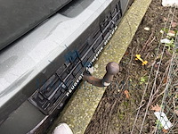 Peugeot 307 cc 2.0 hdi jbl fap, 2007 - afbeelding 11 van  34