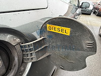 Peugeot 307 cc 2.0 hdi jbl fap, 2007 - afbeelding 14 van  34