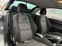 Peugeot 307 cc 2.0 hdi jbl fap, 2007 - afbeelding 15 van  34